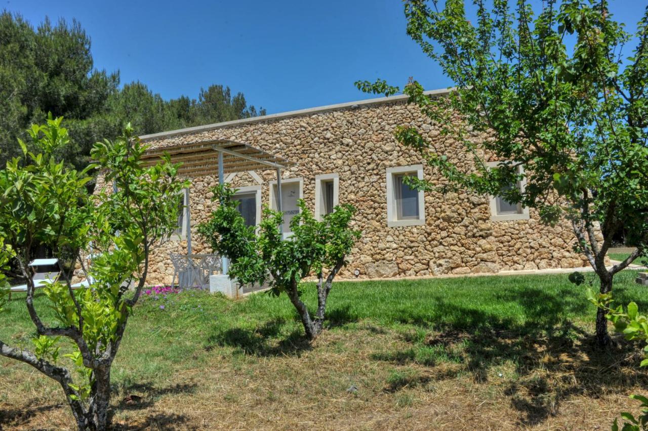 Cuti Mari Alojamento de Turismo Rural