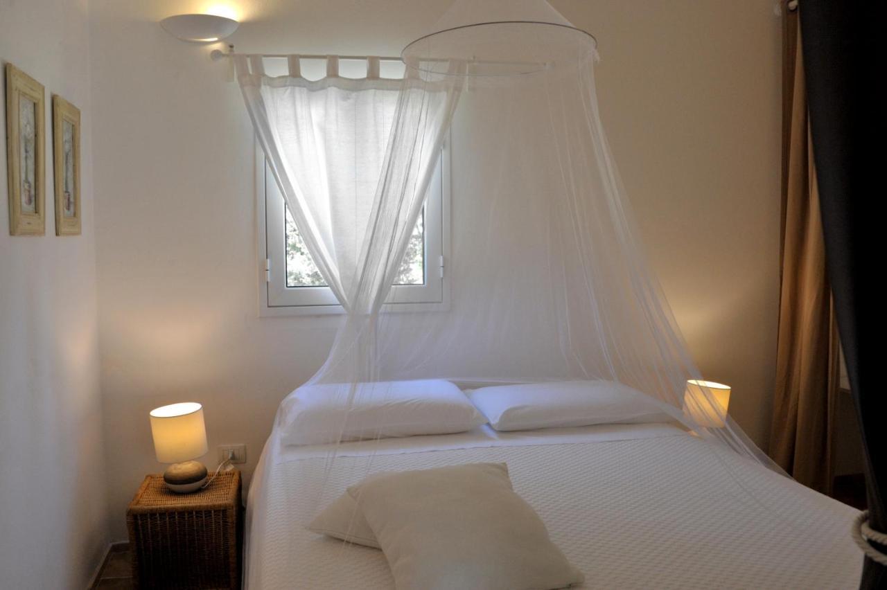 Cuti Mari Farm stay