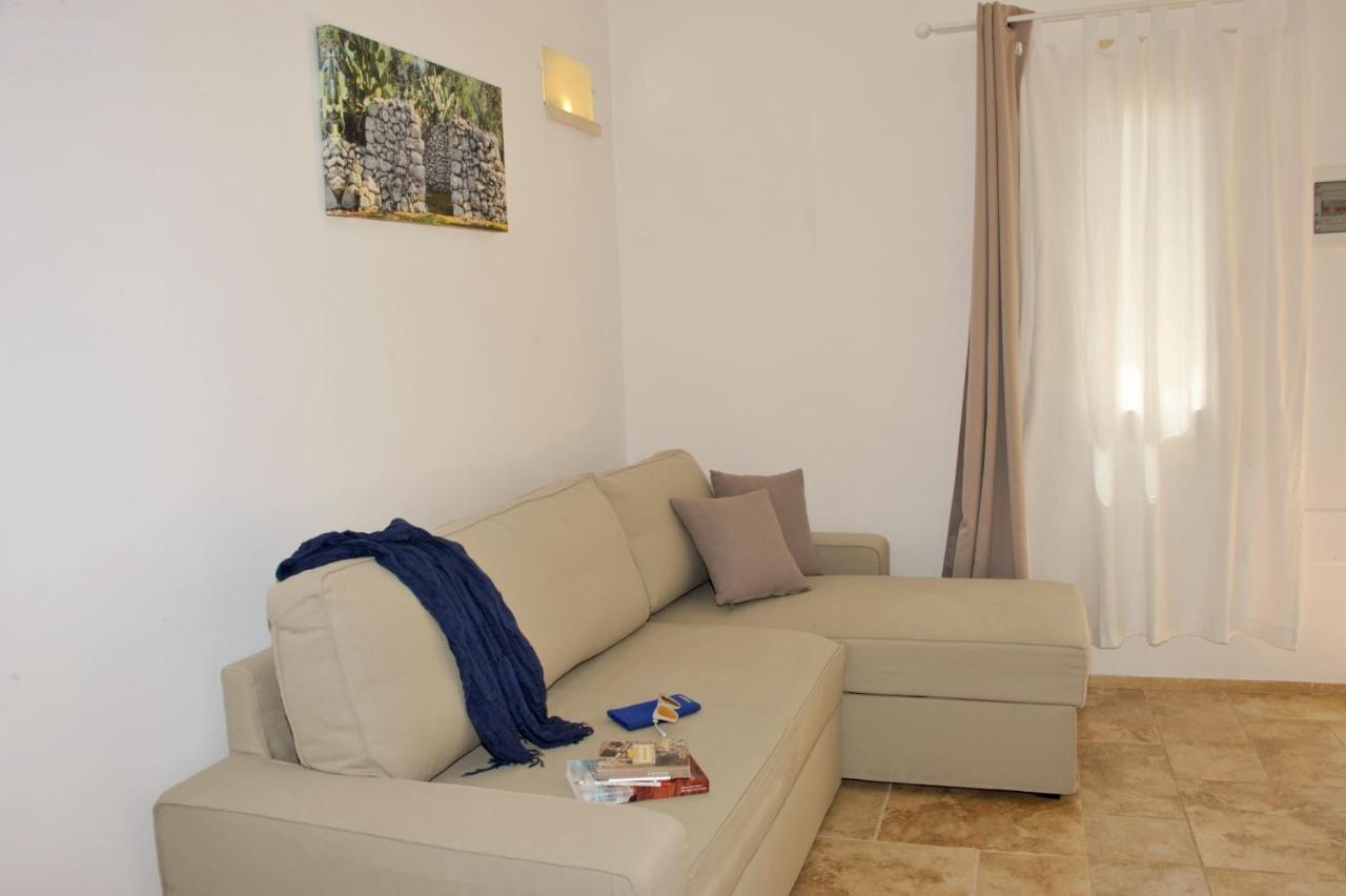 Cuti Mari Otranto