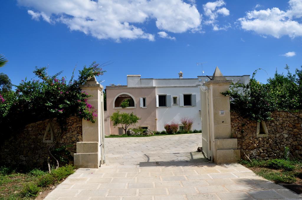 Cuti Mari Alojamento de Turismo Rural *