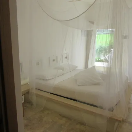 Villa Cuti Mari Otranto Exterior foto